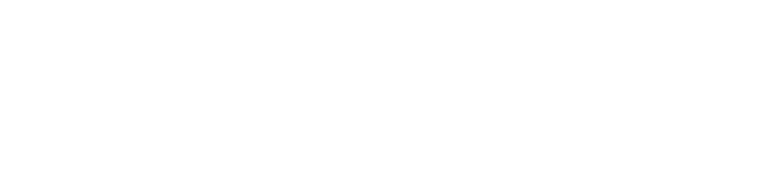 Appiia Health